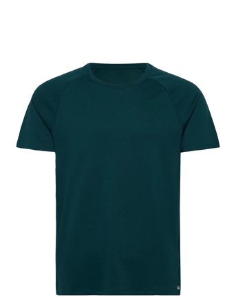 2XU | Aero Mesh Tee | L