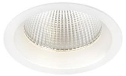 Sauermann Kimo TK62 Termometer set med universal- och luftgivare, Mätinstrument