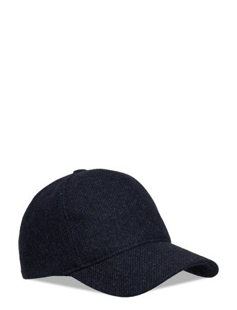 Wigéns | Baseball Cap | M