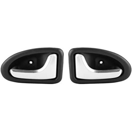 Ekstra langt lige notfræserbor til træ - 76,2 mm