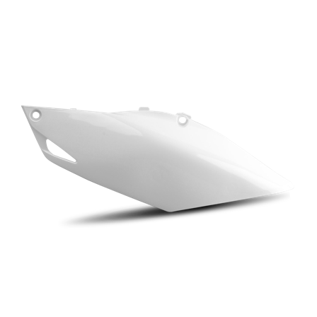 Zijpanelen Polisport - Honda CRF 450R 2013-2016