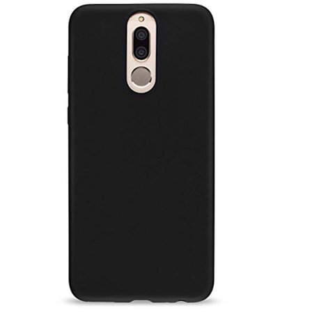 Professionellt Skal NILLKIN - Huawei Mate 10 Lite