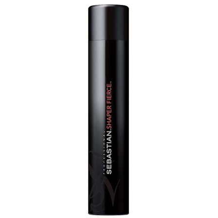Sebastian Shaper Fierce 400ml