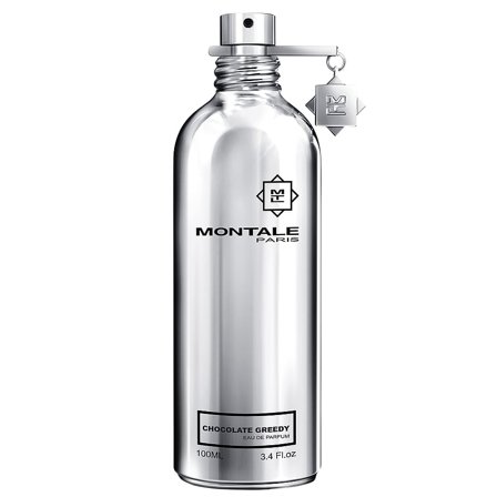 Montale Chocolate Creedy Edp 100 ml, Parfumer & Dufte, Til Ham, Eau De Parfum