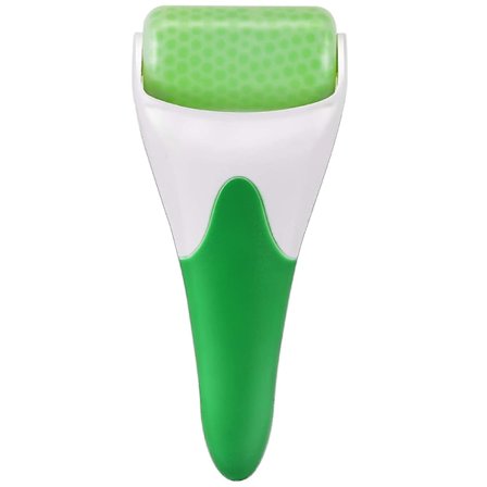 Dww-ice Roller För ansiktsögonsvullnad, Ice Face Roller Massage DXGHC