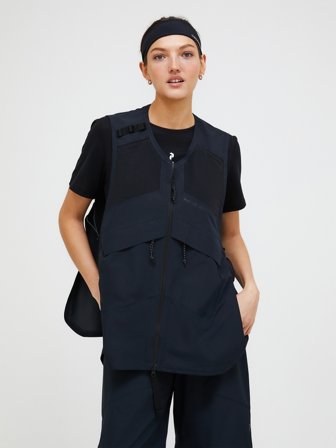 Trailblazer HIPEÂ 2.5L Vest Women