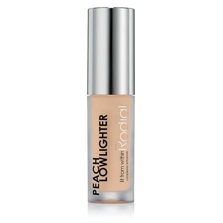 Rodial Deluxe Peach Lowlighter 1,6 ml, Makeup, Ansigt, Highlighter