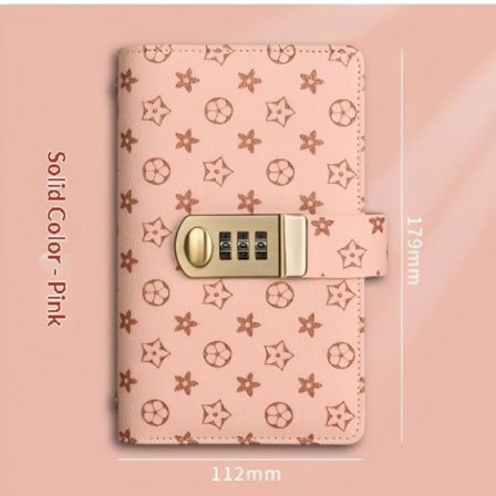 Pariskuntien 100 päivän haastekuori salasanalla, käteisrahaa