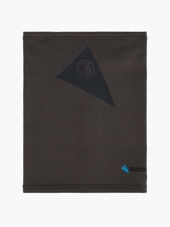 Fulla Multitop Unisex