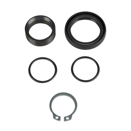 Reparationskit til Fortandhjul All Balls - Yamaha YZ 125 1987-2004