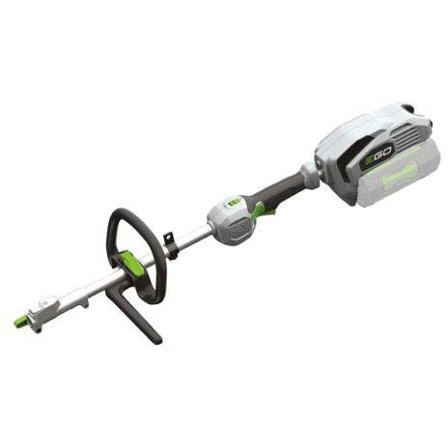 EGO PH1400E Multiverktøy uten batteri og lader, Hagemaskiner