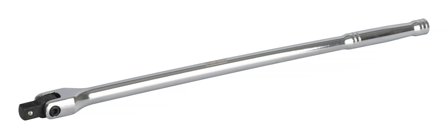 PELA 532350 Leddhåndtak 1/2", 450 mm, Håndverktøy