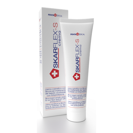 Skarflex S Crema 30ml