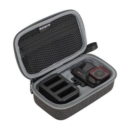 Etui do Insta 360 Sunnylife Ace Pro 2 / Ace Pro