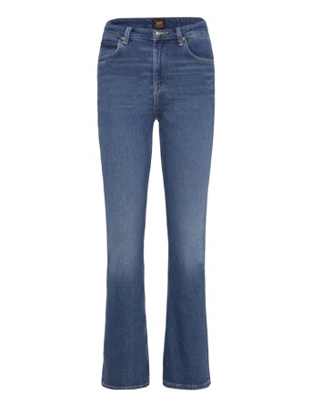 Lee Jeans | Breese Boot | 31 x 31