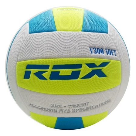 Ballon Rox V300 Soft