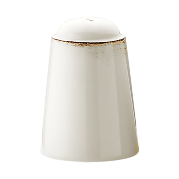 Saltkar Bonna Retro 7cm