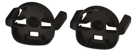 FM Mattsson 3597-6209 Vinge till säkerhetsblandare, Badrum