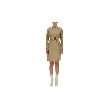 Mackintosh Coats inbo, Dame Uldfrakker