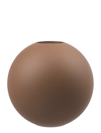Cooee Design | Ball Vase | H19CM