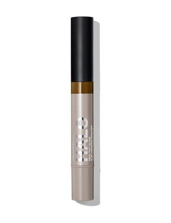 Smashbox Halo Healthy Glow 4-In-1 Perfecting Concealer Pen - 3.5 ml