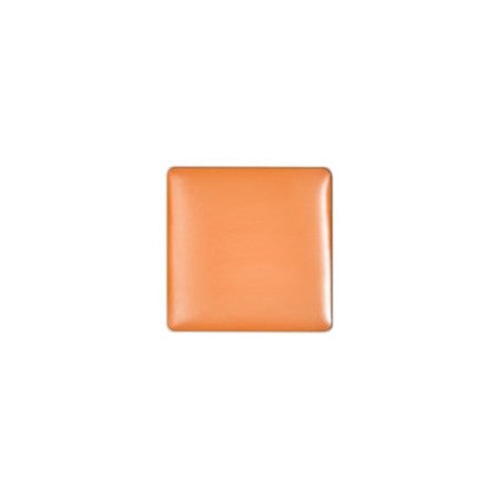 Mulac Base Fissativa Glitter Refill Elisir 01 - Fissatore Occhi