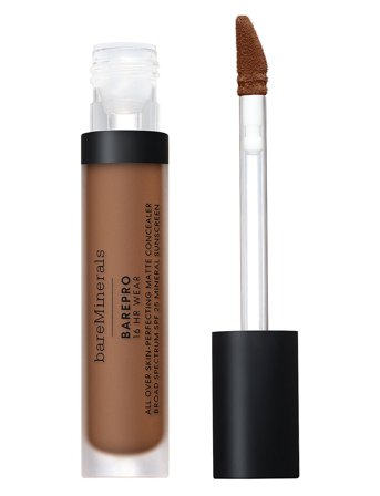 bareMinerals Bare Minerals Barepro All Over Skin Perfecting Conceal Medium Deep 450 Neutral - ONE SIZE
