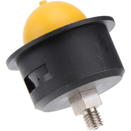 Briggs & Stratton skumsnøfreser, Bailitong snøplog snøplogtilbehør for utendørs snørydding om vinteren