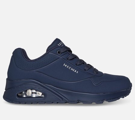 Skechers, Uno - Stand On Air, Naiset