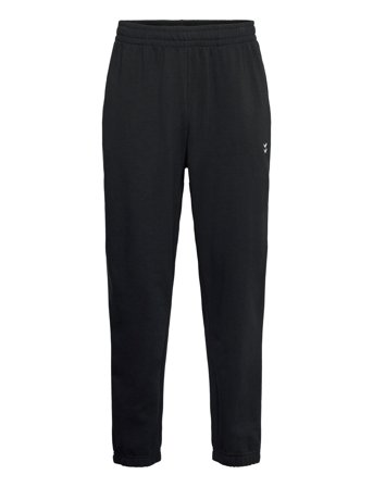 Hummel | Hmlpulse Sweat Pants | M