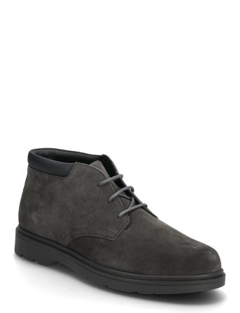 GEOX | U Spherica Ec1 B | 42