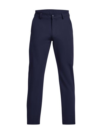 Under Armour | Ua Matchplay Tapered Pant | 30 x 30