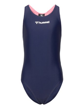 Hummel | Hmlcrawly Swimsuit | 104