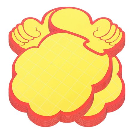 Hintalaput yrityksille, mainostus, korostus, kaksipuolinen muotoilu supermarkettien vähittäismyymälöille, 50 kpl