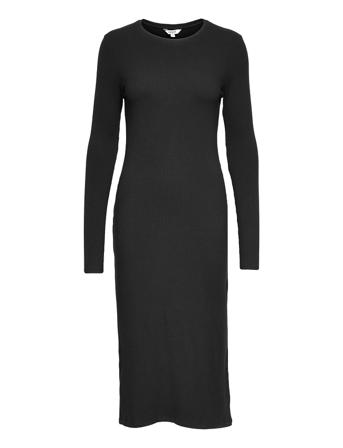 M-Toole Black MbyM