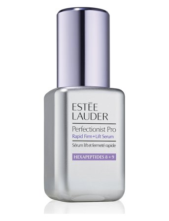 Estée Lauder Perfectionist Pro Rapid Firm + Lift Serum Hexapeptides 8 + 9 - Nude - 30 ML