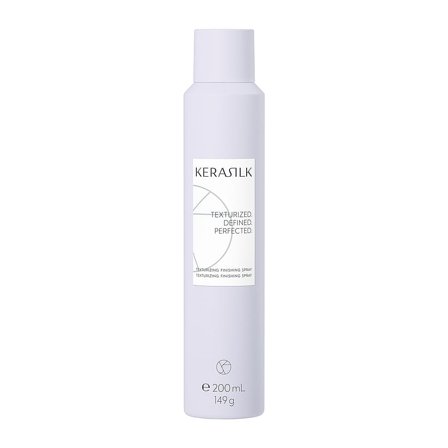 Kerasilk Texturizing Spray 200 ml, Hår, Hårstyling, Hårspray / Hårlak