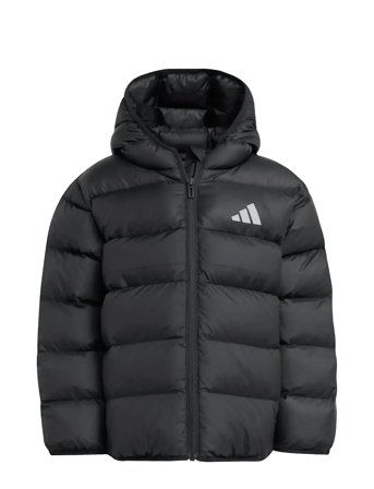 adidas Sportswear | Lk Sd Jkt | 128