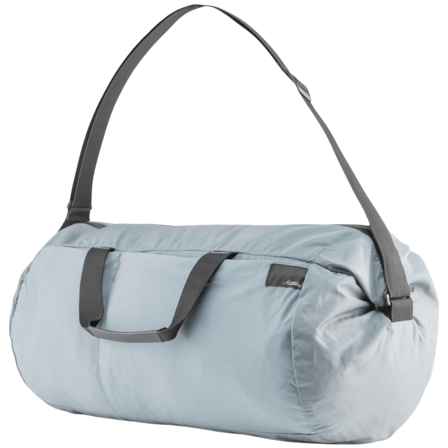 Matador Refraction Packable Duffle Bag