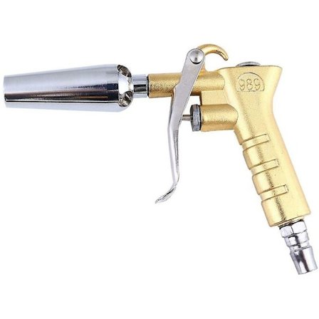 Luftblåsare Dammsugare Dammblåsare Rengöringsverktyg