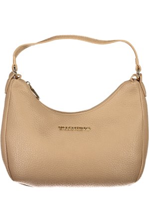 Valentino Bags Borsa Donna Beige