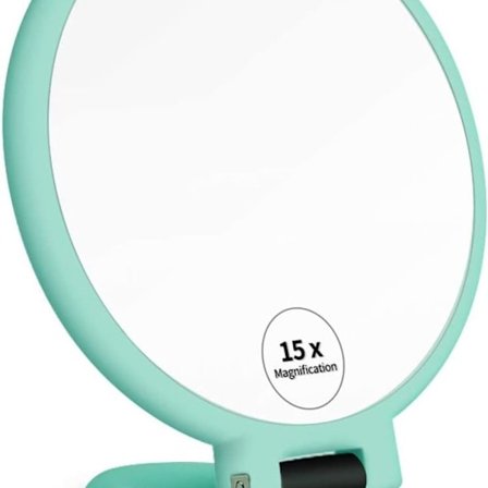 Mögel- och vattentät badrum duschdraperi 120x200cm