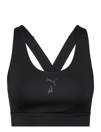 Seasons High Impact Bra Lingerie Bras & Tops Sports Bras - ALL Sort PUMA
