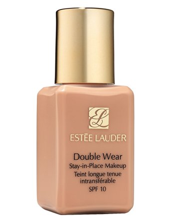 Estée Lauder Double Wear Stay-In-Place Makeup Foundation - 15 ML