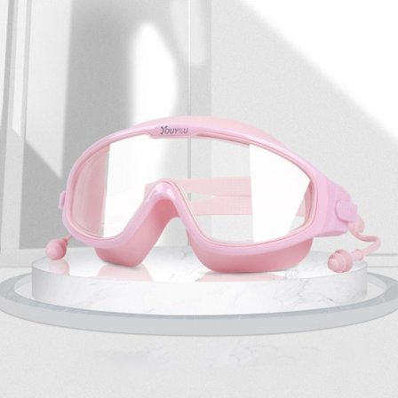 Simglasögon Simglasögon 6 6