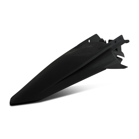 Achterspatbord Acerbis - KTM 250 SX-F 2019-2022