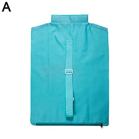 Husdjurshund Katt Valphållare Comfort Tote Axel Resväska Sling
