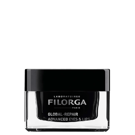 FILORGA Global-Repair Advanced Eyes & Lips Ögoncreme Unisex 15 ML