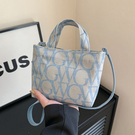 {xjxj} Olkalaukku kainalolaukku C C