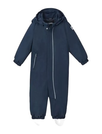 Reima | Reimatec Winter Overall, Puhuri | 74